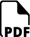 Installationsmanual