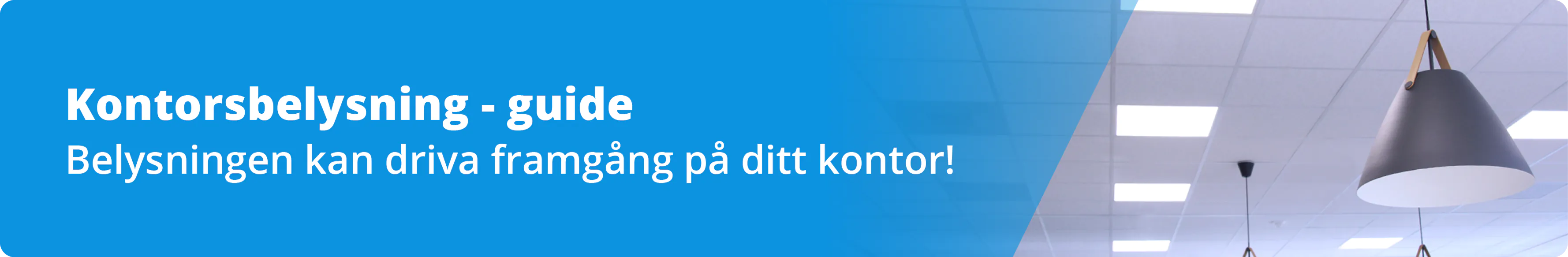 26102022Kantoorverlichting