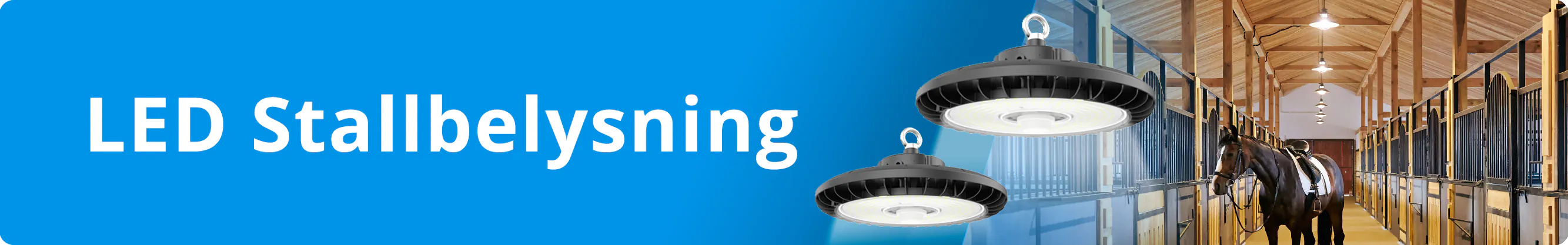 LED_Stalverlichting_21122023