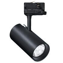 Thorneco LED 3 fas spotlight