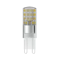 Ledvance G9 LED lampor