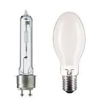 Keramisk Metallhalogen Utomhuslampor CDO & CPO