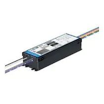 LED-Driver