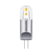 G4 LED Lampor