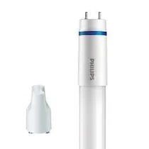 T8 LED Lysrör