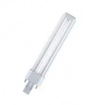 Dulux S (2-Stift)