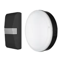 LED Sensorbelysning 