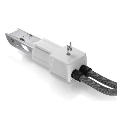 LED Systemarmaturer Tillbehör