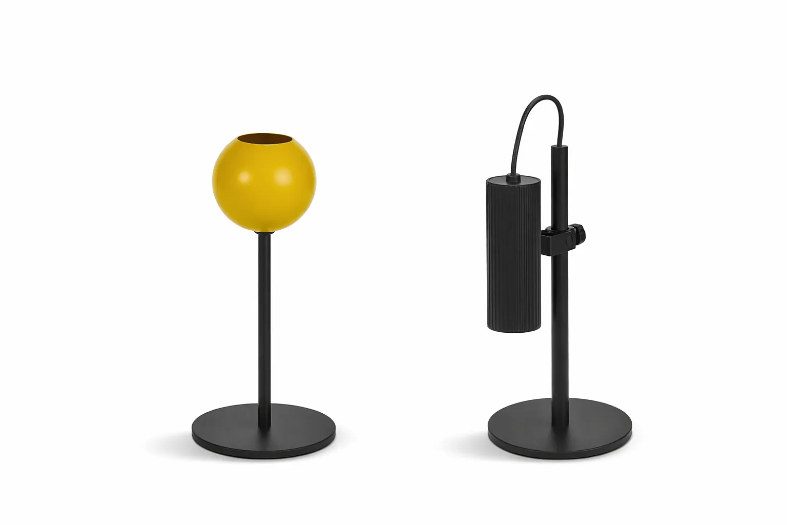 Ledvance Decor Bordslampor