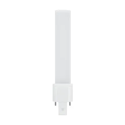 Ledvance Dulux LED kompaktlysrör - 2 stifts 