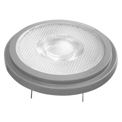 Ledvance G53 (AR111) LED lampor
