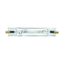 MHN Metallhalogen Låg Effekt