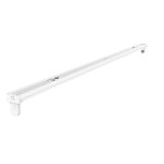 Noxion Allmänbruksarmatur Click V2 LED T8 | Passande för 1x 120cm LED Rör