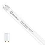 Ledvance LED Rör T8 Value (EM/Mains) Standard Output 11.6W 1400lm - 865 Dagsljus | 105cm - Ersättare 38W