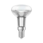 Osram Parathom LED Spot E14 R50 1.5W 110lm 36D - 827 Extra Varm Vit | Ersättare 25W