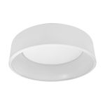Ledvance Smart+ Wifi LED Plafond Orbis 45cm 24W 4300lm - 830-865 Justerbar Vit | Dimbar