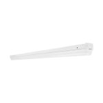Ledvance LED Allmänbruksarmatur Linear Ultra Output 30W 3800lm - 840 Kallvit | 150cm - 3 Timmar Nödbelysning