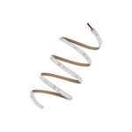 Ledvance LED-ljusslingor Value 2000 70W 6370lm 24v - 827 Extra Varm Vit | IP66 - 5M/10mm