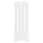 Ledvance Dulux F LED 20W - 830 Varm Vit | 4-Stift - Ersättare 36W
