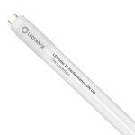 Ledvance LED Rör T8 Performance (HF) High Output 7.5W 1100lm - 865 Dagsljus | 60cm - Ersättare 18W