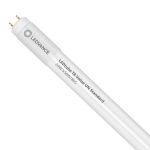 Ledvance LED Rör T8 Value (UN) High Output 24W 2800lm - 865 Dagsljus | 150cm - Ersättare 58W
