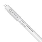 Ledvance LED Rör T5 Performance (HF) High Output 26W 3600lm - 830 Varm Vit | 115cm - Ersättare 54W
