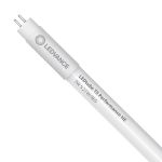 Ledvance LED Rör T5 Performance (HF) High Efficiency 7W 1000lm - 865 Dagsljus | 55cm - Ersättare 14W