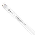 Ledvance LED Rör T8 Value (EM/Mains) Standard Output 15W 1620lm - 830 Varm Vit | 120cm - Ersättare 36W