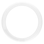 Ledvance LED Rör T9 Value Cirkulär (EM/Mains) 18.3W 2200lm - 840 Kallvit | Ersättare 32W