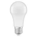 Ledvance Classic LED E27 Päron Matt 14W 1521lm - 827 Extra Varm Vit | Dimbar - Ersättare 100W