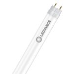 Ledvance LED Rör T8 Superior (EM/Mains) Ultra Efficiency 16.7/22.1W 3100/4100lm - 865 Dagsljus | 150cm - Lumen Växla - Ersättare 58W