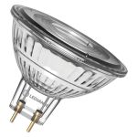 Ledvance LED Spot GU5.3 MR16 3.4W 350lm 36D - 940 Kallvit | Bästa Färgåtergivning - Dimbar - Ersättare 35W