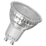 Ledvance LED Spot GU10 PAR16 6.1W 575lm 36D - 840 Kallvit | Ersättare 80W