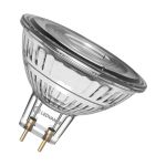 Ledvance LED Spot GU5.3 MR16 2W 210lm 36D - 827 Extra Varm Vit | Ersättare 20W