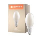 Ledvance HQL LED P E27 LED 21.6W 4000lm D - 840 Kallvit | Ersättare 80W