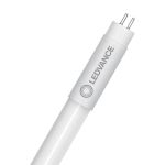 Ledvance LED Rör T5 Performance (Mains AC) High Efficiency 7W 900lm - 830 Varm Vit | 55cm - Ersättare 14W