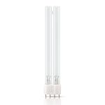 Philips PL-L 24W - UV-C | 4-Stift