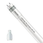 Philips LED Rör T8 CorePro (UN) High Output 23W 2500lm - 830 Varm Vit | 150cm - Ersättare 58W