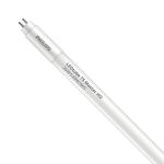 Philips LED Rör T5 MASTER (Mains AC) High Output 26W 3900lm - 865 Dagsljus | 145cm - Ersättare 49W