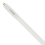 Noxion Avant LEDtube T5 Avant Extreme Electronic (HF) High Efficiency 7.5W 1050lm - 830 Varm Vit | 55cm - Ersättare 14W