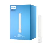 Philips CorePro PL-L LED Lampa HF 12W - 830 Varm Vit | 4-Stift - Ersättare 24W
