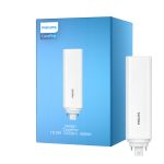 Philips CorePro PL-T LED Lampa HF 18.5W - 840 Kallvit | 4-Stift - Ersättare 42W