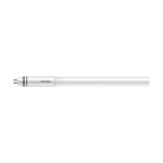 Philips CorePro LED T5 (HF) High Efficiency 7.1W 1000lm - 830 Varm Vit | 55cm - Ersättare 14W