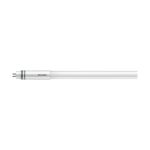 Philips CorePro LED T5 (HF) High Efficiency 17.1W 2300lm - 830 Varm Vit | 115cm - Ersättare 54W