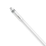 Philips LED Rör T5 CorePro (HF) High Output 26.7W 3700lm - 830 Varm Vit | 115cm - Ersättare 54W