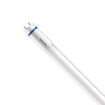 Philips Master LED Rör T8 (EM/Mains) High Output T8 11.3W 2100lm - 865 Dagsljus | 120cm - Ersättare 36W