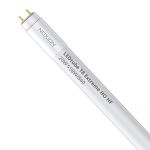 Noxion LED Rör T8 Avant Extreme (HF) High Output 20W 3100lm - 840 Kallvit | 150cm - Ersättare 58W