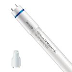 Philips LED Rör T8 MASTER (EM/Mains) High Output 18.2W 2900lm - 830 Varm Vit | 150cm - Ersättare 58W
