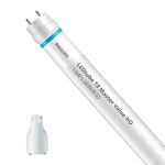Philips LED Rör T8 MASTER Value (EM/Mains) High Output 14W 2000lm - 830 Varm Vit | 120cm - Ersättare 36W
