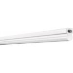 Ledvance LED Allmänbruksarmatur Linear Kompakt High Output 25W 2500lm - 840 Kallvit | 150cm